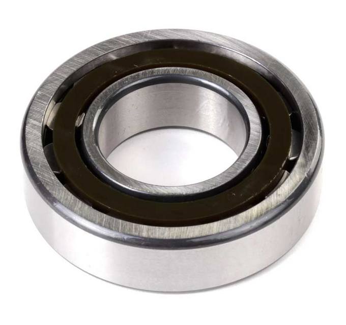 Porsche Wheel Bearing - Rear Outer 113501277A - FAG 527539